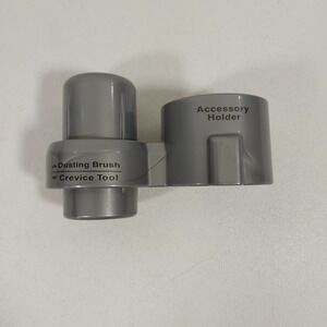 Shark NV360 Accessory Attachment Holder Caddy